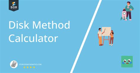 disk scheduling calculator|disk scheduling solver.